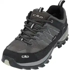 Leichtwanderschuhe CMP – F.lli Campagnolo Rigel, Herren Trekking