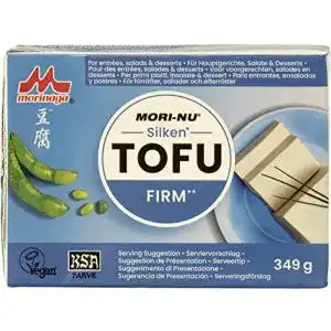 Tofu Mori-Nu KAISERPALAST Kondensmilch, gesüßt, 6 x 397 g