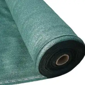 Sichtschutz Masgard ® Schattiergewebe 150 g/m²