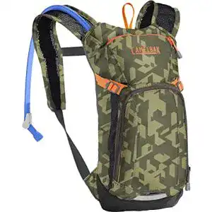 Camelbak-Rucksack CAMELBAK Unisex – Erwachsene Mini Mule