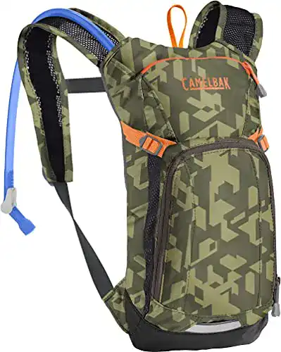 Camelbak-Rucksack CAMELBAK Unisex – Erwachsene Mini Mule