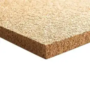 Korkplatten Tepcor ® XXL Korkplatte Pinnwand 915 x 610