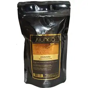 Chakalaka Gewürz Viungo ® Goldline – Chakalaka – 500g