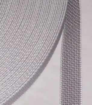 Rollladengurt Profi Produkte Vertrieb 50 m Rolle stabil Rolladengurt