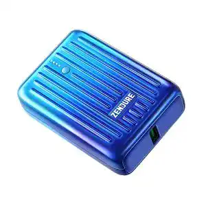 Zendure-Powerbank Zendure Power Bank, 20W 10000mAh