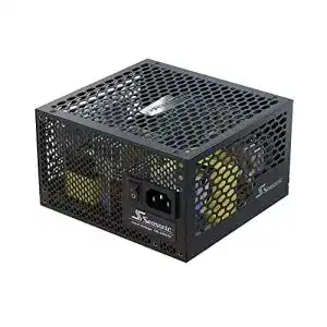 1000W-Netzteil Seasonic PRIME TX-1000 Vollmodular