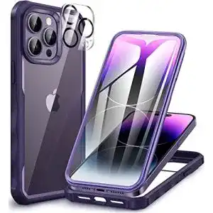 iPhone-14-Pro-Max-360-Grad-Hülle CENHUFO