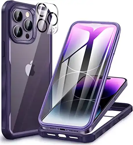 iPhone-14-Pro-Max-360-Grad-Hülle CENHUFO