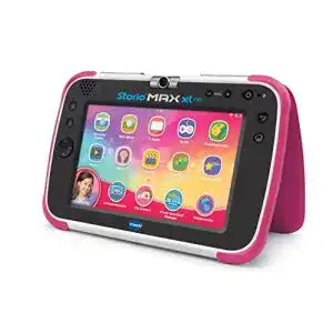 Lerntablet Vtech 80-194654 Storio MAX XL 2.0 Tablet