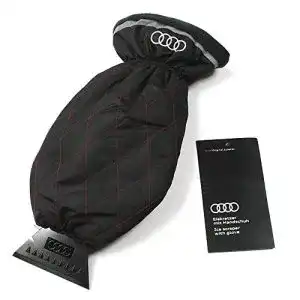 Eiskratzer mit Handschuh Audi 80A096010D