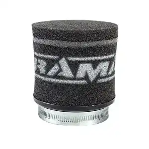 Sportluftfilter Motorrad Ramair Filters ramair Filter mr-008