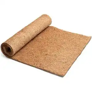 Kokosmatte N Nagerteppich.de Anzuchtmatte 100% Kokosfasern