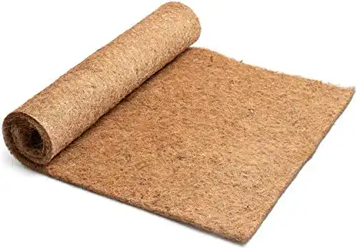 Die beste Kokosmatte N Nagerteppich.de Anzuchtmatte 100% Kokosfasern 2026 Test Bestseller Kokosmatte N Nagerteppich.de Anzuchtmatte 100% Kokosfasern