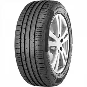 Sommerreifen 215/60 R16 CONTINENTAL 215 60 R16 95V