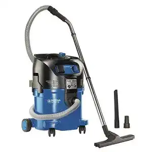 Nilfisk-Industriesauger Nilfisk 107407544 ATTIX 30-21 PC