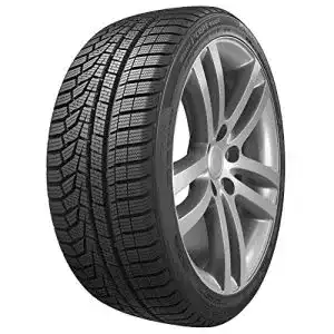 Winterreifen 205/55 R16 HANKOOK Winter i*cept evo2 W320B