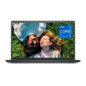 Dell-Inspiron Dell Inspiron 15 (3000) Laptop 15,6“ Full-HD Display