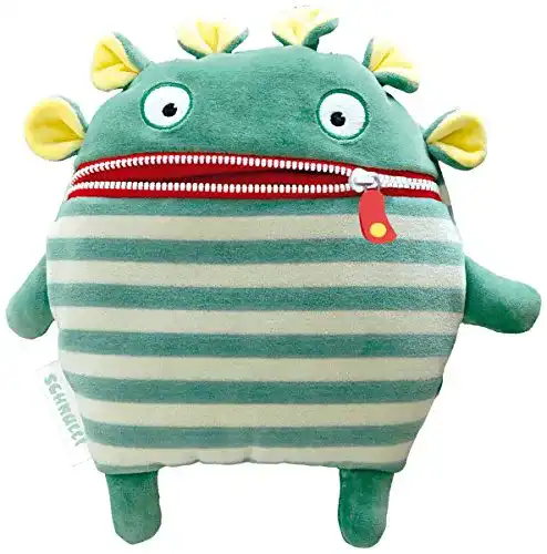 Sorgenfresser Schmidt Spiele Schnulli,32 Cm