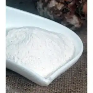 Konjakmehl Naturix24, Konjak gemahlen – 1 Kg