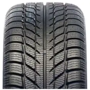 Winterreifen 215/45 R17 Goodride SW608