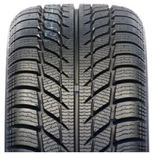 Die beste Winterreifen 215/55 R16 Goodride SW608 2026 Test Bestseller Winterreifen 215/55 R16 Goodride SW608