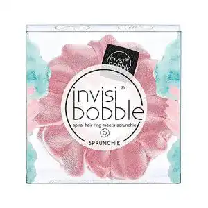 Invisibobble-Haargummi Invisibobble Sprunchie Prima Ballerina