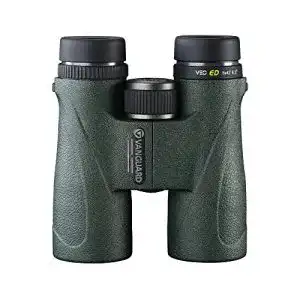 Vanguard-Fernglas Vanguard VEO ED 8×42 Fernglas mit ED-Glas