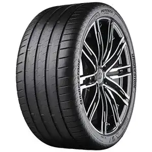 Sommerreifen 225/45 R19 Bridgestone POTENZA SPORT