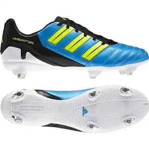 Adidas-Fußballschuhe adidas Fussballschuhe Predator Absolion