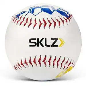 Baseball SKLZ Pitch Curve Training 9 Inch