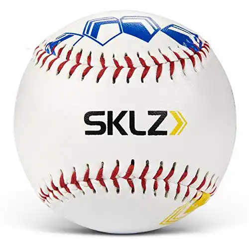 Baseball SKLZ Pitch Curve Training 9 Inch