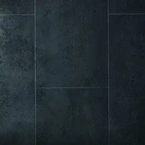 Vinylboden Living Floor livingfloor® PVC Bodenbelag Fliese