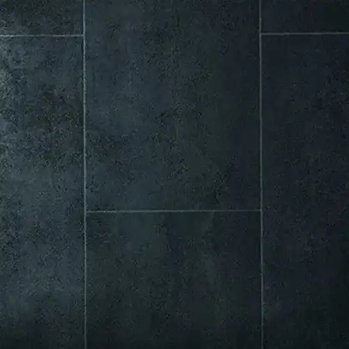 Vinylboden Living Floor livingfloor® PVC Bodenbelag Fliese