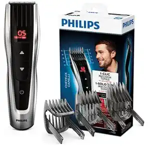 Haarschneider Philips HC7460/15 Series 7000, 60 Schnittlängen