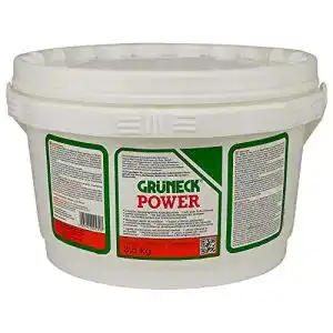 Abbeizer Grüneck Power – 2,5kg, Abbeizmittel, Entlacker