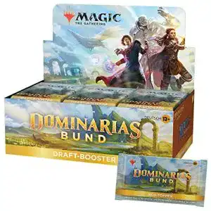 Magic-Karten Magic The Gathering Magic: The Gathering