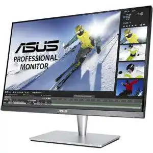 Asus-Monitor (24 Zoll) ASUS PA24AC, WUXGA, HDMI, DisplayPort