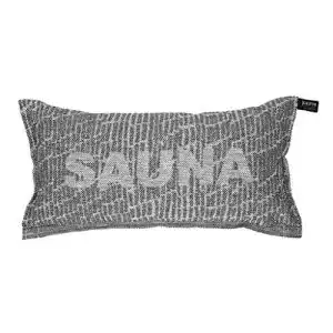 Saunakissen Jokipiin Original ”SAUNA”