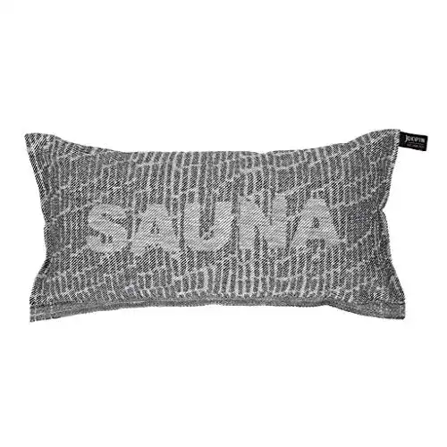Saunakissen Jokipiin Original ”SAUNA”