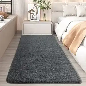 Hochflor-Teppich COLOR&GEOMETRY Color G Hochflor Teppich