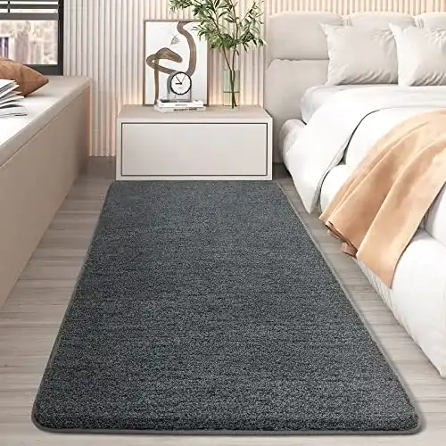 Hochflor-Teppich COLOR&GEOMETRY Color G Hochflor Teppich