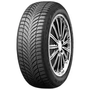 Winterreifen 175/70 R14 Nexen Winguard Snow’G WH2 XL M+S