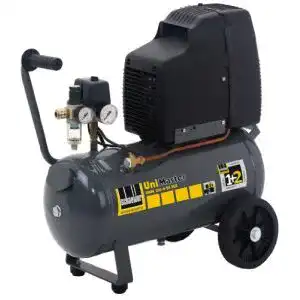 Schneider-Kompressor Schneider Druckluft Schneider A711001