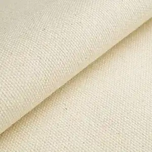 Zeltstoff www.aktivstoffe.de Öko-Tex Panama/Canvas für Zelte