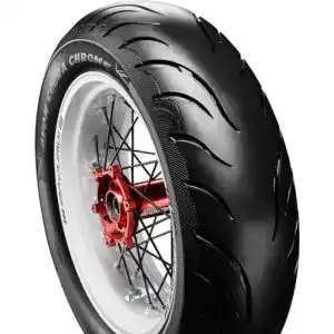 Avon-Motorradreifen Avon 170/80B15 83H TL COBRA CHROME