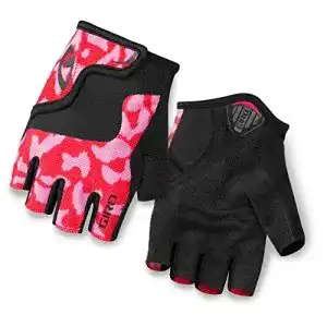 Fahrradhandschuhe Kinder Giro Unisex Jugend Bravo Junior