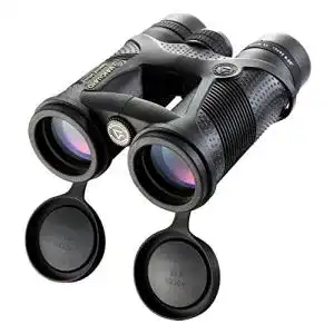 Fernglas Vanguard Spirit XF 1042 10×42 schwarz
