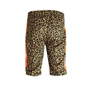 Basketball-Shorts SCREENSHOT Urban Herren aus Netzstoff, 28