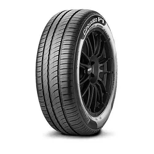 Sommerreifen Pirelli Cinturato P1 Verde