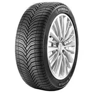 Ganzjahresreifen 255/45 R20 MICHELIN 281785